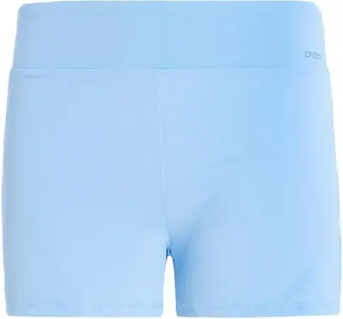 Must-Have Protest PRTSULU Badehose havasublue Warehouse One