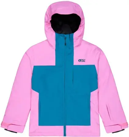 Picture SEADY Jacke super pink Warehouse One Billig