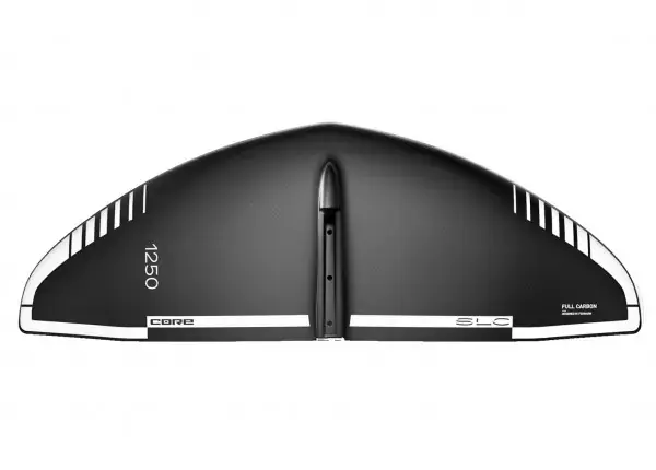 Core SLC FOIL Wing Warehouse One Angebot