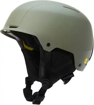 Dakine CHARGER Helm mulled basil Warehouse One Neuheit