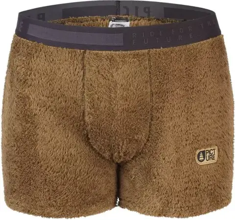 Markenware Picture UNDERWEAR Unterhose poilstrusse Warehouse One