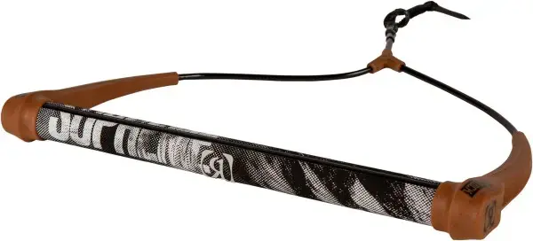 Rabatt Ronix SUPREME 1.15 Hantel Warehouse One