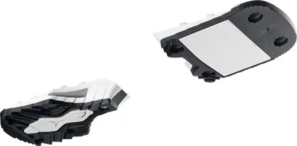 Atomic CANTABLE GRIP PAD 2K Warehouse One Nur Für Kurze Zeit