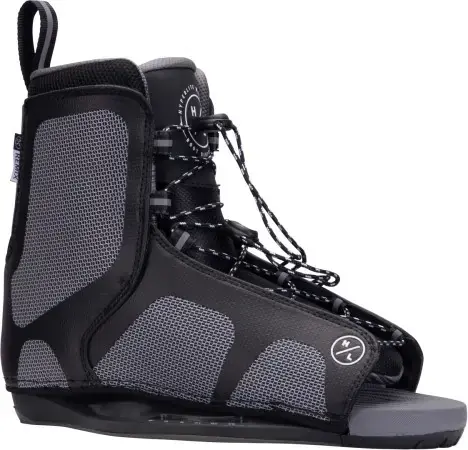 Neue Kollektion Hyperlite REMIX Boots Warehouse One