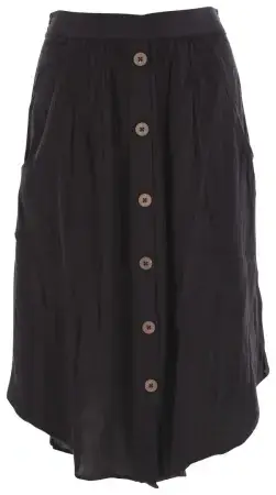 Schnäppchen Rip curl CLASSIC SURF Rock black Warehouse One