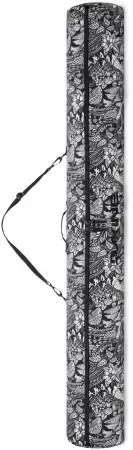 Dakine SKI Skitasche kingdom black Warehouse One Günstig
