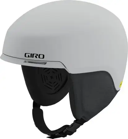 Finale Aktion Giro TAGGERT MIPS Helm matte light grey Warehouse One