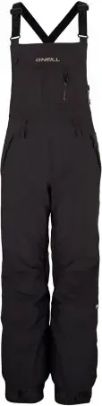 Heißes Angebot Oneill O‘RIGINALS BIB Hose black out Warehouse One