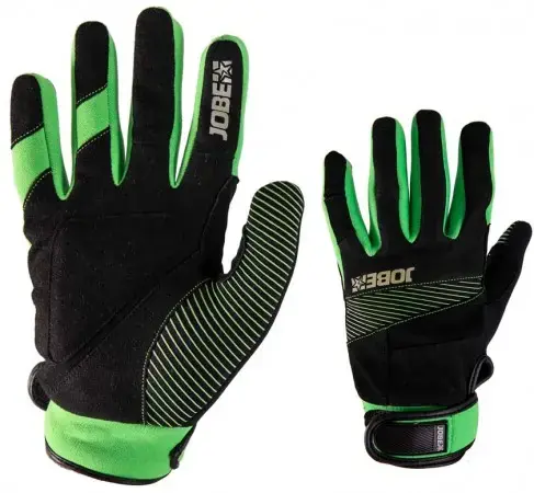 Jobe SUCTION Handschuh Warehouse One Preis Gesenkt