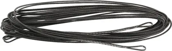 Core SENSOR PRO 4m TECTANIUM FRONTLINES Leinensatz Warehouse One Highlight