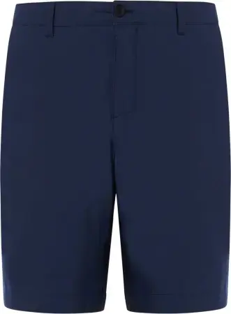 Neue Kollektion Oakley UTILITY CHINO Walkshort team navy Warehouse One