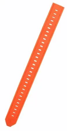 Top-Seller Slingshot GUMMY STRAP firecracker Warehouse One
