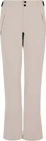 Protest PRTRELOLE Hose bamboobeige Warehouse One Knallerangebot