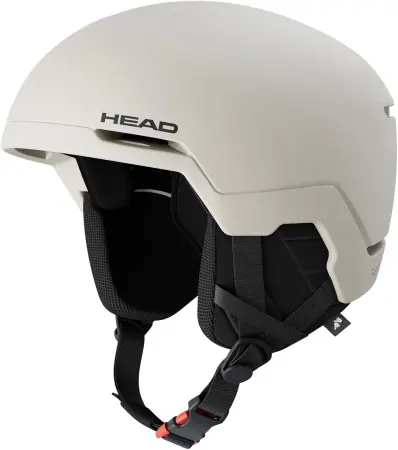 Head FAERO Helm sand Warehouse One Schneller Versand