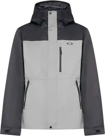 Oakley WESTVIEW LTD Jacke fathom/lunar rock Warehouse One Bestseller