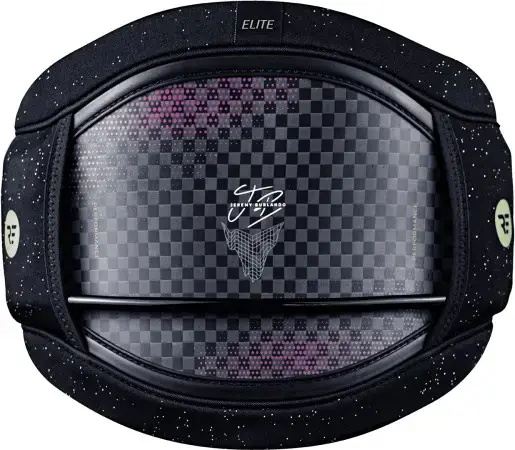 Sonderangebot Ride engine ELITE CARBON TYPE 1 HYPERLOCK Trapez burlando LTD Warehouse One