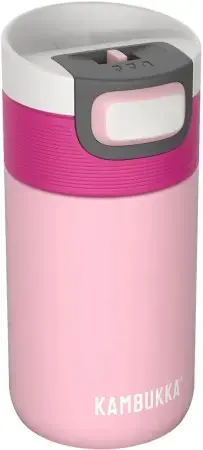 Kambukka ETNA 300ML Isolierflasche brushing bride Warehouse One Super-Preis