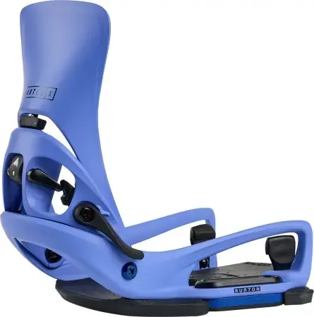 Burton CARTEL X EST STEP ON Bindung iris bloom Warehouse One Kracherpreis