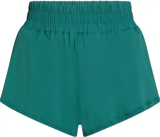 Geprüft Oneill MUST-HAVE Boardshort botanical heat Warehouse One