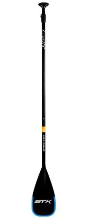 Zertifiziert Stx COMPOSITE 2.0 3-Piece SUP Paddel Warehouse One