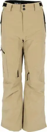 Wochenendangebot Rehall LARICKS-R LOOSE-FIT Hose stone Warehouse One