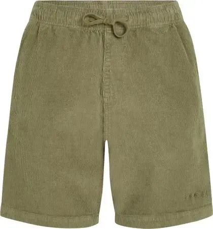 Oneill CORD Walkshort avery fern Warehouse One Saisonangebot