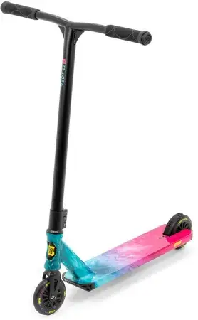 Slamm MISCHIEF Scooter nebula Warehouse One Saisonangebot
