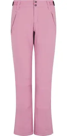 Protest PRTRELOLE Hose vintage pink Warehouse One Abverkauf