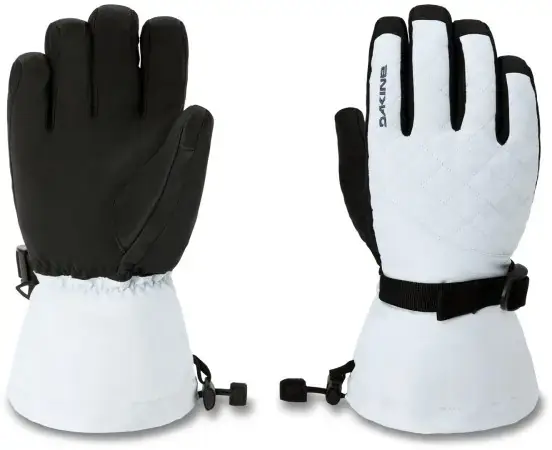 Schneller Versand Dakine LYNX Handschuh ancient water Warehouse One