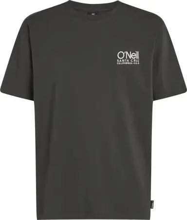 Oneill CALI T-Shirt raven Warehouse One Top-Seller