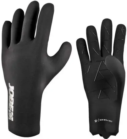 Highlight Jobe NEOPREN Handschuh Warehouse One