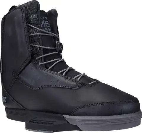 Sonderangebot Hyperlite M60 Boots Warehouse One