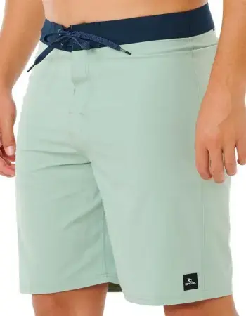 Rip curl MIRAGE CORE 20 Boardshort aloe Warehouse One Geprüft