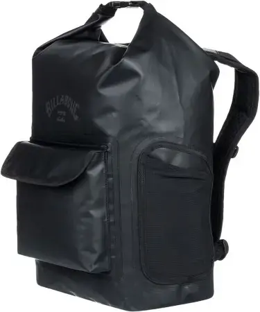 Jetzt Bestellen Billabong STORM DRY Rucksack black Warehouse One