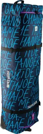 Neu Im Sortiment Harlem BOARDBAG Warehouse One