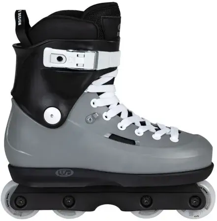 Markenware Usd SWAY TEAM 60 Inline Skate Warehouse One