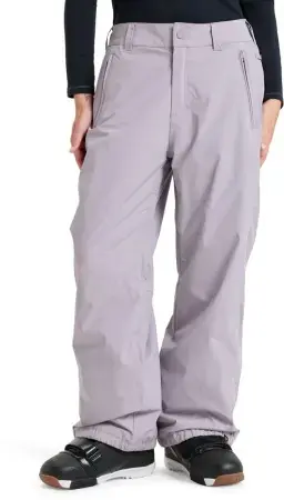 Schneller Versand Roxy STEEPLY Hose nirvana Warehouse One