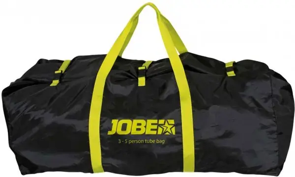 Top-Seller Jobe 3-5P TUBE Bag Warehouse One