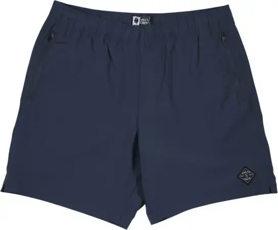 Jetzt Kaufen Salty crew RONE HYBRID Walkshort midnight navy Warehouse One