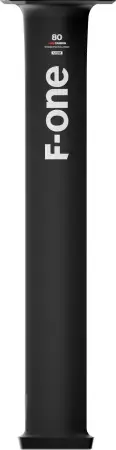 Geprüft F-one UHM CARBON 12 MAST Warehouse One