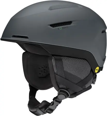 Smith ALTUS MIPS Helm matte slate/black Warehouse One Top-Angebot