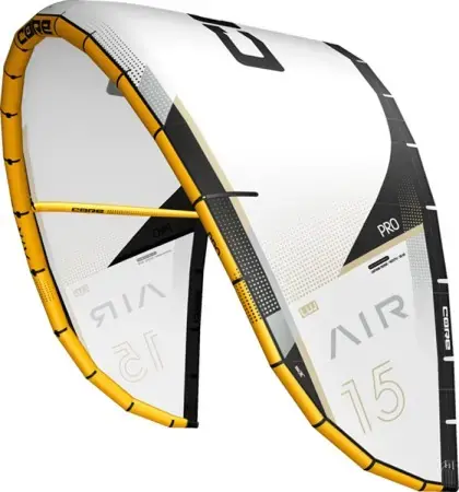 Kracherpreis Core AIR PRO TEST Kite Warehouse One
