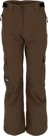 Kracherpreis Rehall BENN-R Hose choco Warehouse One