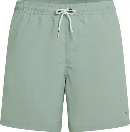 Oneill VERT 16 Boardshort marble arch Warehouse One Neue Ware