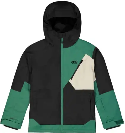 Picture DAUMY Jacke smoke pine Warehouse One Neu Im Sortiment