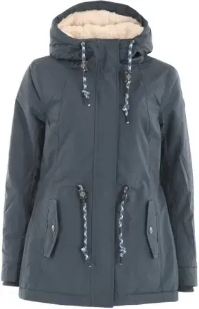 Ragwear MONADIS WARM Jacke night blue Warehouse One Sonderangebot
