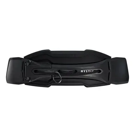 Mystic STEALTH GEN 3 SURF BAR black Warehouse One Bestpreis