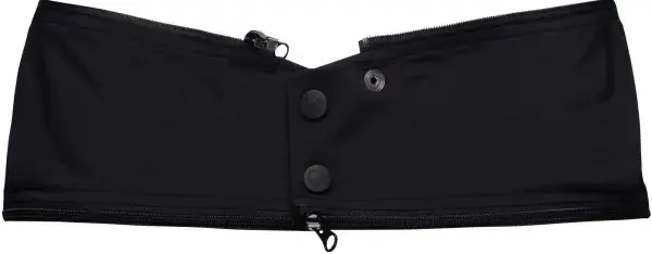 Neue Ware Norrona LOFOTEN ZIP SEAL caviar Warehouse One