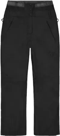 Neu Picture TREVA Hose black Warehouse One