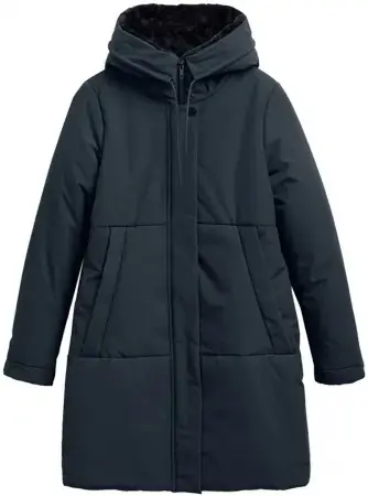 Günstig Elvine TIRIL Jacke dark navy Warehouse One